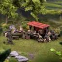 Victrix MarketStall 02