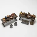 Victrix MarketStall 03