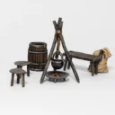 Victrix MarketStall 04