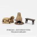 Victrix MarketStall 08