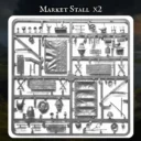 Victrix MarketStall 09