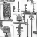 Victrix Treasures 03