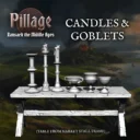 Victrix Treasures 05