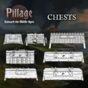 Victrix Treasures 06