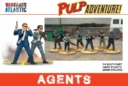 WA Wargames Atlantic Agents 1