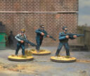 WA Wargames Atlantic Agents 5