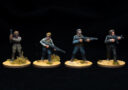 WA Wargames Atlantic Agents 6