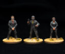 WA Wargames Atlantic Agents 7