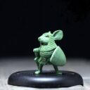 WFP Maus! Kickstarter Preview 2