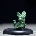 WFP Maus! Kickstarter Preview 3