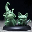 WFP Maus! Kickstarter Preview 4