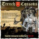 WG Trench Cussacks 10