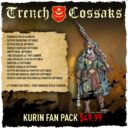 WG Trench Cussacks 11
