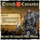 WG Trench Cussacks 12