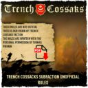 WG Trench Cussacks 14