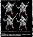 WG Trench Cussacks 16 2