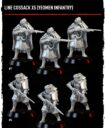 WG Trench Cussacks 16 6