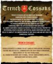 WG Trench Cussacks 2 1