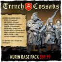 WG Trench Cussacks 6