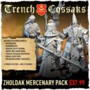 WG Trench Cussacks 7