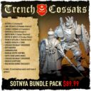 WG Trench Cussacks 8
