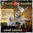 WG Trench Cussacks 9