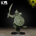 WM Trench Stench November Tribes 10