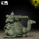 WM Trench Stench November Tribes 3