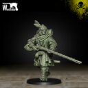 WM Trench Stench November Tribes 6