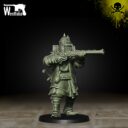 WM Trench Stench November Tribes 8