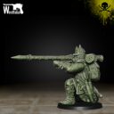 WM Trench Stench November Tribes 9