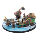 Warcradle Studios Armoured Clash XMas Kyle (2)