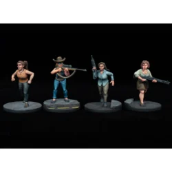 Wargames Atlantic Civilians And Survivors 2 7