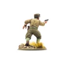 Warlord Games Soldier Of Fortune 28 Claus Von Stauffenberg 3