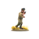 Warlord Games Soldier Of Fortune 28 Claus Von Stauffenberg 4