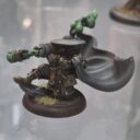 Warmachine Previews 10