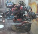 Warmachine Previews 3