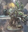 Warmachine Previews 4