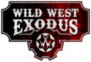 Wild West Exodus Comeback 2