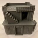 Corvusterrain Edokanto 06