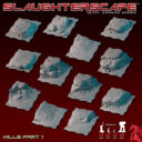 Fatdragon Slaughter Hills 1