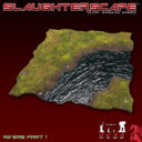 Fatdragon Slaughter Rivers 1