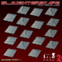 Fatdragon Slaughter Rivers 2