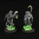 Galladoria Wraiths 2