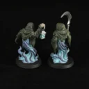 Galladoria Wraiths 4