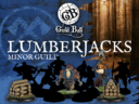Guildball Lumberjacks 02