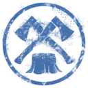 Guildball Lumberjacks 09