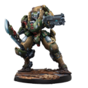 Infinity Dez25 Ana 3