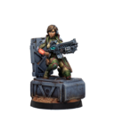 Infinity Dez25 Ana 5