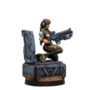 Infinity Dez25 Ana 6